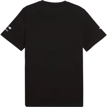 https://storage.alifshop.tj/media/images/alifshop/59074/muzhskaya-futbolka-puma-bmw-m-motorsport-men-s-textured-jacquard-tee-635427-01-m-chernyy-1781612283791-lg.webp
