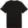 https://storage.alifshop.tj/media/images/alifshop/59074/muzhskaya-futbolka-puma-bmw-m-motorsport-men-s-textured-jacquard-tee-635427-01-m-chernyy-1781612283791-xs.webp