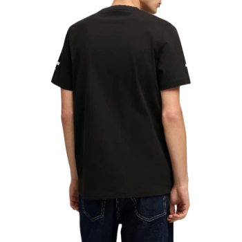 https://storage.alifshop.tj/media/images/alifshop/59074/muzhskaya-futbolka-puma-bmw-m-motorsport-men-s-textured-jacquard-tee-635427-01-m-chernyy-1781612283913-lg.webp