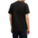 https://storage.alifshop.tj/media/images/alifshop/59074/muzhskaya-futbolka-puma-bmw-m-motorsport-men-s-textured-jacquard-tee-635427-01-m-chernyy-1781612283913-xs.webp