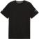 https://storage.alifshop.tj/media/images/alifshop/59074/muzhskaya-futbolka-puma-bmw-m-motorsport-men-s-textured-jacquard-tee-635427-01-m-chernyy-1781612284086-xs.webp