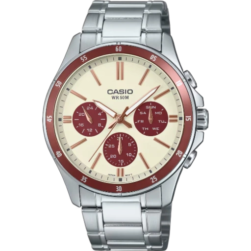 https://storage.alifshop.tj/media/images/alifshop/59075/naruchnye-chasy-casio-mtp-1374d-5a2v-serebristyy-1781613420570-xl.webp
