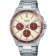 https://storage.alifshop.tj/media/images/alifshop/59075/naruchnye-chasy-casio-mtp-1374d-5a2v-serebristyy-1781613420570-xs.webp