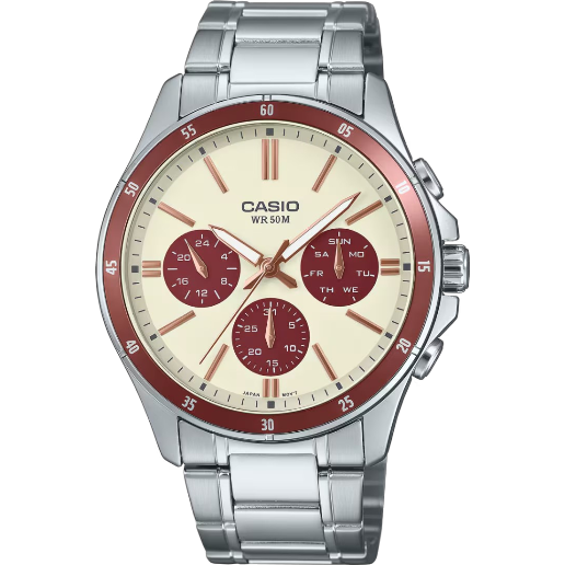 https://storage.alifshop.tj/media/images/alifshop/59075/naruchnye-chasy-casio-mtp-1374d-5a2v-serebristyy-1781613420570.png