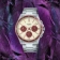 https://storage.alifshop.tj/media/images/alifshop/59075/naruchnye-chasy-casio-mtp-1374d-5a2v-serebristyy-1781613630606-xs.webp