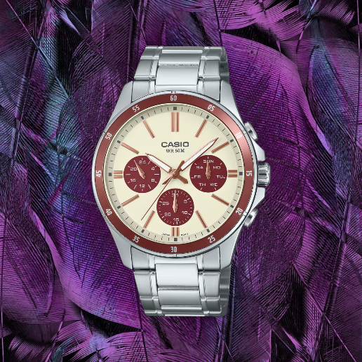 https://storage.alifshop.tj/media/images/alifshop/59075/naruchnye-chasy-casio-mtp-1374d-5a2v-serebristyy-1781613630606.png