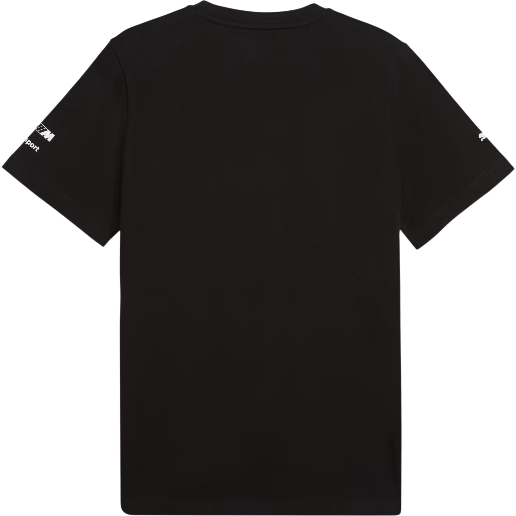 https://storage.alifshop.tj/media/images/alifshop/59077/muzhskaya-futbolka-puma-bmw-m-motorsport-men-s-textured-jacquard-tee-635427-01-xl-chernyy-1781612399531.png