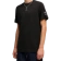 https://storage.alifshop.tj/media/images/alifshop/59077/muzhskaya-futbolka-puma-bmw-m-motorsport-men-s-textured-jacquard-tee-635427-01-xl-chernyy-1781612400017-xs.webp