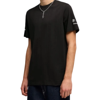 https://storage.alifshop.tj/media/images/alifshop/59078/muzhskaya-futbolka-puma-bmw-m-motorsport-men-s-textured-jacquard-tee-635427-01-xxl-chernyy-1781612422920-lg.webp