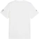 https://storage.alifshop.tj/media/images/alifshop/59079/muzhskaya-futbolka-puma-bmw-m-motorsport-men-s-textured-jacquard-tee-635427-02-s-belyy-1781613338314-xs.webp