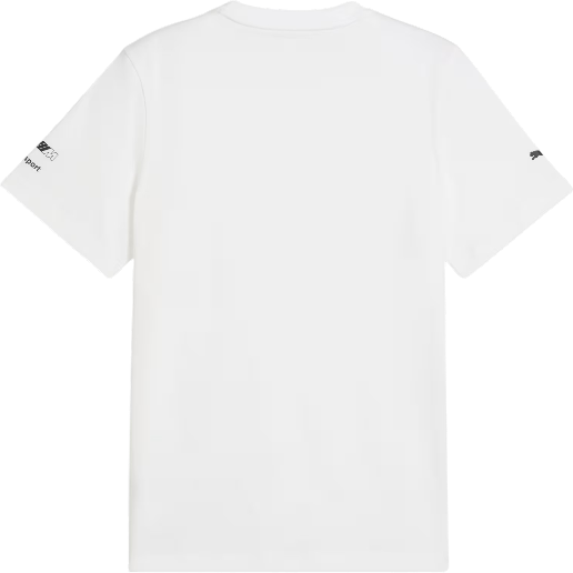 https://storage.alifshop.tj/media/images/alifshop/59080/muzhskaya-futbolka-puma-bmw-m-motorsport-men-s-textured-jacquard-tee-635427-02-m-belyy-1781613375118.png
