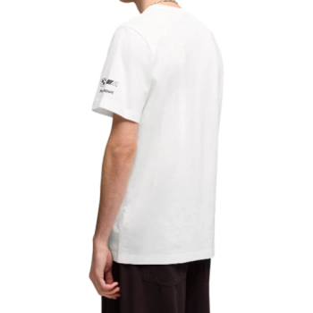 https://storage.alifshop.tj/media/images/alifshop/59080/muzhskaya-futbolka-puma-bmw-m-motorsport-men-s-textured-jacquard-tee-635427-02-m-belyy-1781613375214-lg.webp