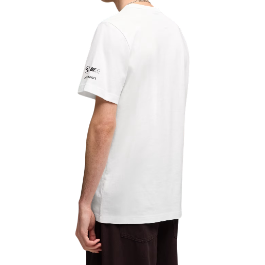 https://storage.alifshop.tj/media/images/alifshop/59080/muzhskaya-futbolka-puma-bmw-m-motorsport-men-s-textured-jacquard-tee-635427-02-m-belyy-1781613375214.png