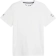 https://storage.alifshop.tj/media/images/alifshop/59081/muzhskaya-futbolka-puma-bmw-m-motorsport-men-s-textured-jacquard-tee-635427-02-l-belyy-1781613406931-xs.webp