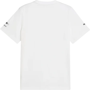 https://storage.alifshop.tj/media/images/alifshop/59081/muzhskaya-futbolka-puma-bmw-m-motorsport-men-s-textured-jacquard-tee-635427-02-l-belyy-1781613407016-lg.webp