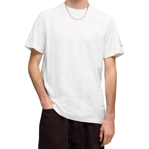 https://storage.alifshop.tj/media/images/alifshop/59081/muzhskaya-futbolka-puma-bmw-m-motorsport-men-s-textured-jacquard-tee-635427-02-l-belyy-1781613407119.png