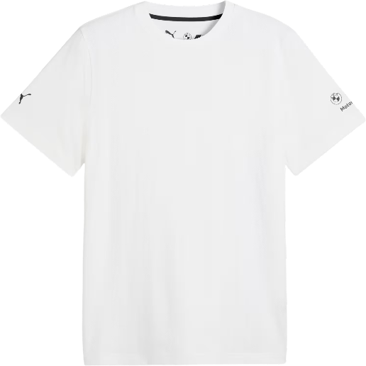 https://storage.alifshop.tj/media/images/alifshop/59082/muzhskaya-futbolka-puma-bmw-m-motorsport-men-s-textured-jacquard-tee-635427-02-xl-belyy-1781613432121.png
