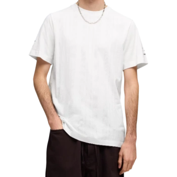 https://storage.alifshop.tj/media/images/alifshop/59082/muzhskaya-futbolka-puma-bmw-m-motorsport-men-s-textured-jacquard-tee-635427-02-xl-belyy-1781613432130-lg.webp