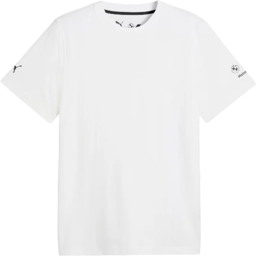 https://storage.alifshop.tj/media/images/alifshop/59083/muzhskaya-futbolka-puma-bmw-m-motorsport-men-s-textured-jacquard-tee-635427-02-xxl-belyy-1781613458320-xl.webp