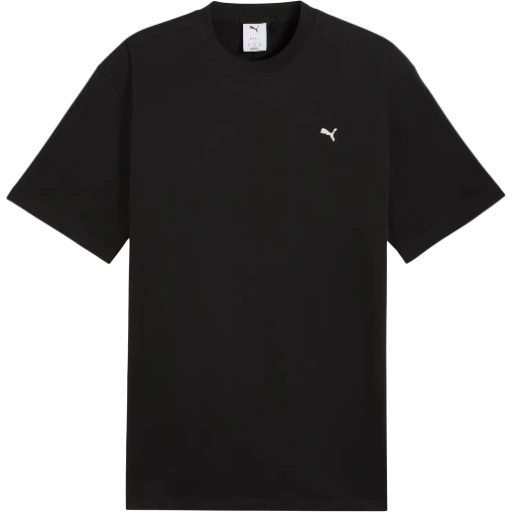 https://storage.alifshop.tj/media/images/alifshop/59085/muzhskaya-futbolka-puma-select-essentials-636463-01-m-chernyy-1781618165020-xl.webp