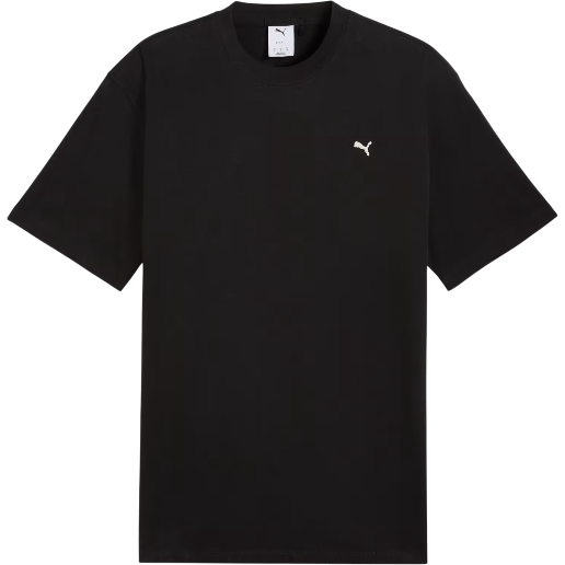 https://storage.alifshop.tj/media/images/alifshop/59085/muzhskaya-futbolka-puma-select-essentials-636463-01-m-chernyy-1781618165020.png