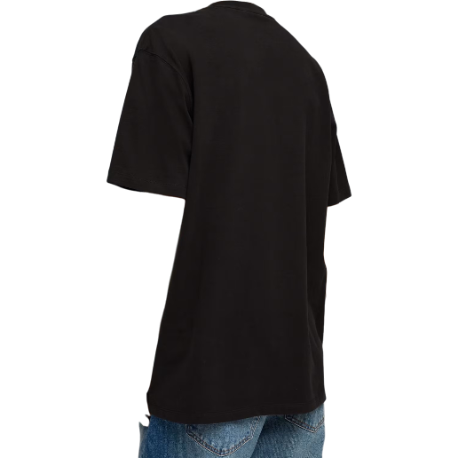 https://storage.alifshop.tj/media/images/alifshop/59085/muzhskaya-futbolka-puma-select-essentials-636463-01-m-chernyy-1781618165188.png
