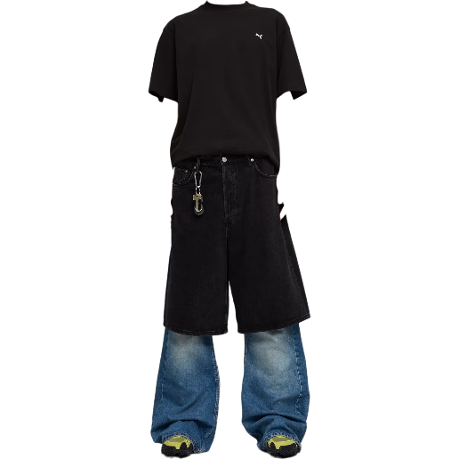 https://storage.alifshop.tj/media/images/alifshop/59085/muzhskaya-futbolka-puma-select-essentials-636463-01-m-chernyy-1781618165189.png