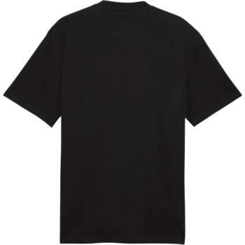 https://storage.alifshop.tj/media/images/alifshop/59085/muzhskaya-futbolka-puma-select-essentials-636463-01-m-chernyy-1781618165190-lg.webp