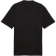 https://storage.alifshop.tj/media/images/alifshop/59085/muzhskaya-futbolka-puma-select-essentials-636463-01-m-chernyy-1781618165190-xs.webp