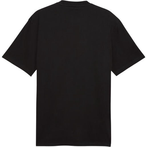 https://storage.alifshop.tj/media/images/alifshop/59085/muzhskaya-futbolka-puma-select-essentials-636463-01-m-chernyy-1781618165190.png