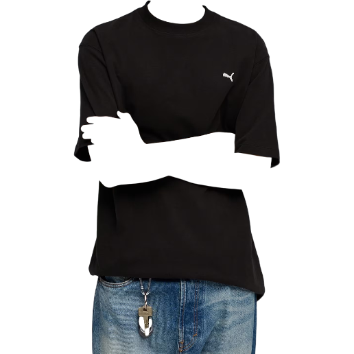 https://storage.alifshop.tj/media/images/alifshop/59085/muzhskaya-futbolka-puma-select-essentials-636463-01-m-chernyy-1781618168826.png