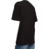 https://storage.alifshop.tj/media/images/alifshop/59086/muzhskaya-futbolka-puma-select-essentials-636463-01-l-chernyy-1781618321818-xs.webp