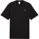 https://storage.alifshop.tj/media/images/alifshop/59087/muzhskaya-futbolka-puma-select-essentials-636463-01-xl-chernyy-1781618392458-xs.webp