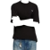 https://storage.alifshop.tj/media/images/alifshop/59087/muzhskaya-futbolka-puma-select-essentials-636463-01-xl-chernyy-1781618392524-xs.webp