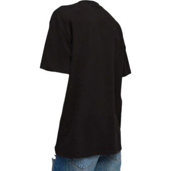 https://storage.alifshop.tj/media/images/alifshop/59088/muzhskaya-futbolka-puma-select-essentials-636463-01-xxl-chernyy-1781618453614-lg.webp