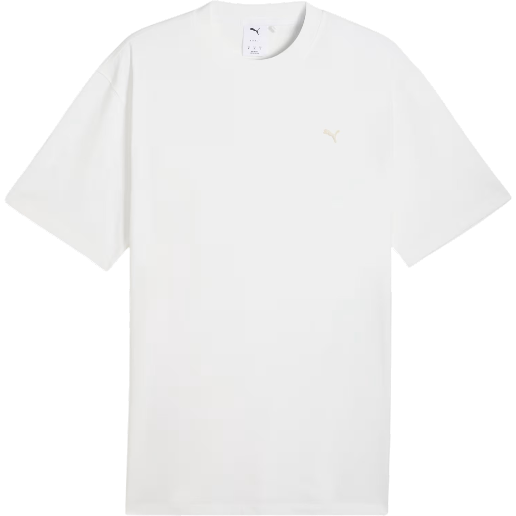 https://storage.alifshop.tj/media/images/alifshop/59089/muzhskaya-futbolka-puma-select-essentials-636463-02-xs-belyy-1781619003928.png