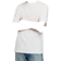 https://storage.alifshop.tj/media/images/alifshop/59089/muzhskaya-futbolka-puma-select-essentials-636463-02-xs-belyy-1781619004021-xs.webp