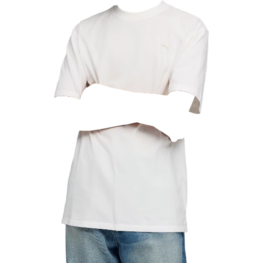 https://storage.alifshop.tj/media/images/alifshop/59089/muzhskaya-futbolka-puma-select-essentials-636463-02-xs-belyy-1781619004021.png