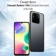 https://storage.alifshop.tj/media/images/alifshop/5909/xiaomi-redmi-10a-2-32-gb-global-version-seryy-8306-1755072791889-xs.webp