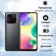 https://storage.alifshop.tj/media/images/alifshop/5909/xiaomi-redmi-10a-2-32-gb-global-version-seryy-8306-1755072794573-xs.webp
