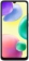 https://storage.alifshop.tj/media/images/alifshop/5909/xiaomi-redmi-10a-2-32-gb-global-version-seryy-8306-1755072796926-xs.webp