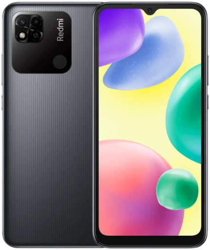 https://storage.alifshop.tj/media/images/alifshop/5909/xiaomi-redmi-10a-2-32-gb-global-version-seryy-8306-1755072798092-xl.webp