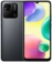https://storage.alifshop.tj/media/images/alifshop/5909/xiaomi-redmi-10a-2-32-gb-global-version-seryy-8306-1755072798092-xs.webp