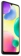 https://storage.alifshop.tj/media/images/alifshop/5909/xiaomi-redmi-10a-2-32-gb-global-version-seryy-8306-1755072800414-xs.webp
