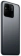 https://storage.alifshop.tj/media/images/alifshop/5909/xiaomi-redmi-10a-2-32-gb-global-version-seryy-8306-1755072802074-xs.webp