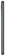 https://storage.alifshop.tj/media/images/alifshop/5909/xiaomi-redmi-10a-2-32-gb-global-version-seryy-8306-1755072803418-xs.webp