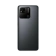 https://storage.alifshop.tj/media/images/alifshop/5909/xiaomi-redmi-10a-2-32-gb-global-version-seryy-8306-1755072804210-xs.webp