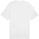 https://storage.alifshop.tj/media/images/alifshop/59090/muzhskaya-futbolka-puma-select-essentials-636463-02-m-belyy-1781619155335-xs.webp
