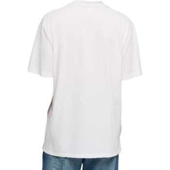 https://storage.alifshop.tj/media/images/alifshop/59090/muzhskaya-futbolka-puma-select-essentials-636463-02-m-belyy-1781619155616-lg.webp