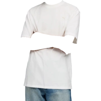 https://storage.alifshop.tj/media/images/alifshop/59090/muzhskaya-futbolka-puma-select-essentials-636463-02-m-belyy-1781619158828-lg.webp